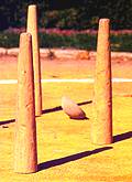 Pasabolos