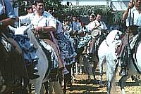 � L. Medina/revistaiberica.com