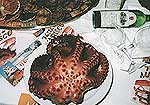 Fiesta del Marisco