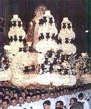 semana03.jpg (13709 bytes)