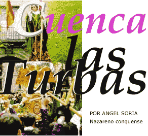 Las Turbas