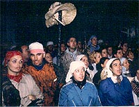 � Ayuntamiento de Mayorga