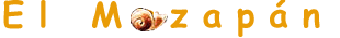 El Mazap�n