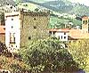 Potes