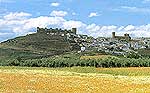Ba�os de la Encina