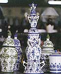 Cer�mica And�jar