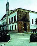 Villanueva de la Reina
