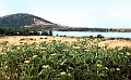 Embalse de Pinilla