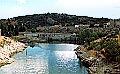 Embalse de Riosequillo