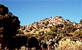Pico Almenara