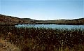 Mar de Ont�gola