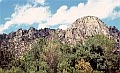 La Cabrera
