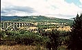 Valle del Lozoya.