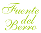 Fuente del Berro