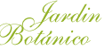 Jard�n Bot�nico