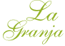 La Granja