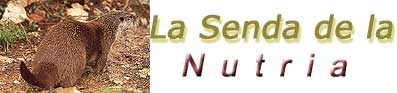 La Senda de la Nutria