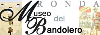 Museo del Bandolero