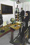 Museo Municipal Bierzo Alto