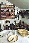 Museo Municipal Bierzo Alto