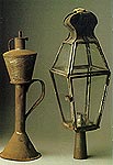 Museo Municipal Bierzo Alto