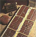 � Museo del Chocolate de Astorga