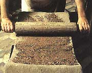 � Museo del Chocolate de Astorga