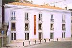 Museo del Juguete