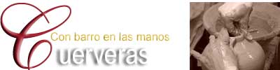 Cuerveras