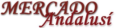 Mercado Andalus�