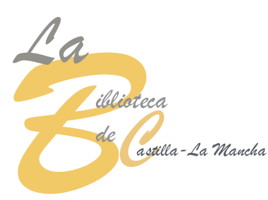 La biblioteca de Castilla-La Mancha