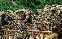 catalcatorce.jpg (11964 bytes)
