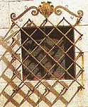 toledo6.jpg (6343 bytes)