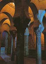 Sinagoga