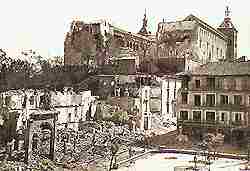 toledo12.jpg (6460 bytes)