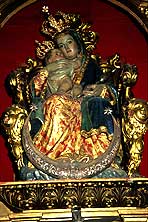 ermitas04.jpg (12470 bytes)