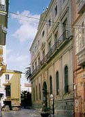 © Ayto. Málaga