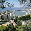 © Ayto. Málaga