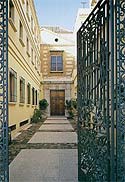 © Ayto. Málaga