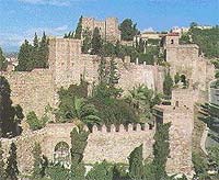 © Ayto. Málaga