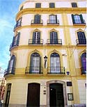 © Ayto. Málaga