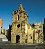 © Juanjo Arrojo/S.M.T Gijón