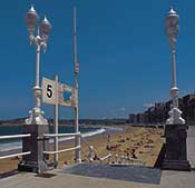© Juanjo Arrojo/S.M.T Gijón