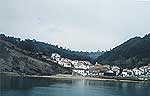 Tazones