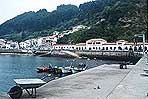 Tazones