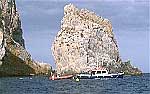 La Badia