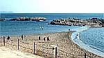 La Badia