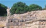 La Badia