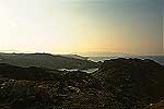 Amanecer en el Cab de Creus