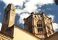 Poblet